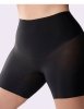 JULIMEX BERMUDY SHORTS 574 R.3XL-4XL WYSZCZUPLAJĄCE